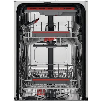 AEG FSE73507P