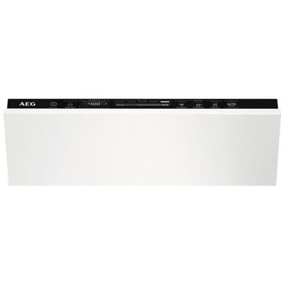 AEG FSE73507P