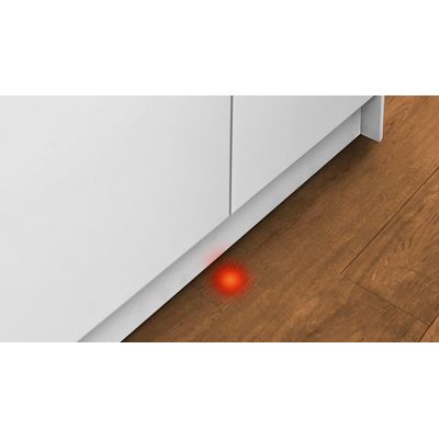 Bosch SMV2ITX16E