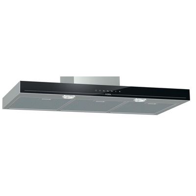 Mora OK 997 GX