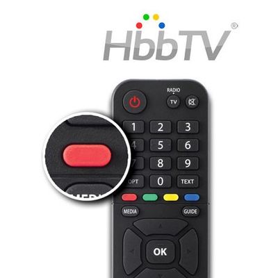 TESLA HYbbRID TV T200