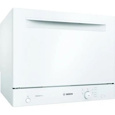 Bosch SKS51E32EU