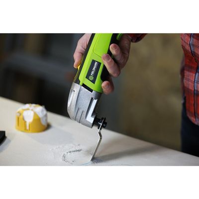 Fieldmann FDB 200301-E