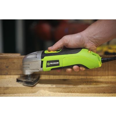 Fieldmann FDB 200301-E