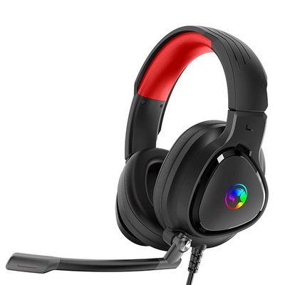 Marvo HG8958