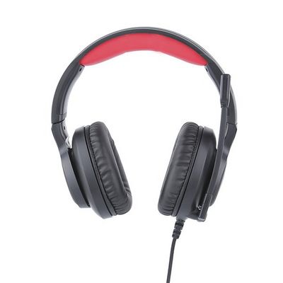 Marvo HG8958