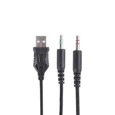 Marvo HG8958