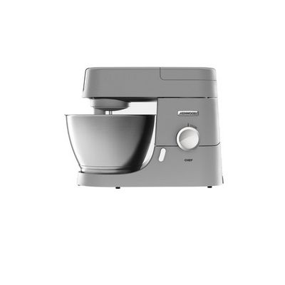Kenwood KVC3110S