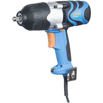 Narex ESR 800 T-Loc (65404195)