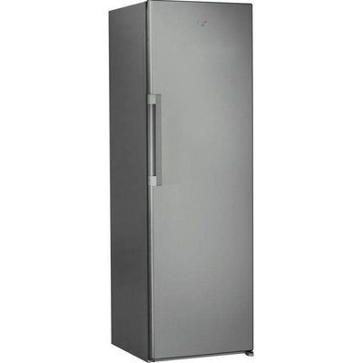Whirlpool SW8 AM2C XR 2
