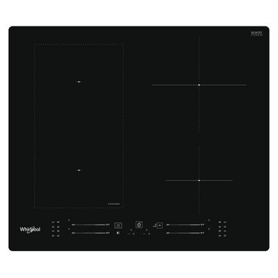 Whirlpool WL S7960 NE