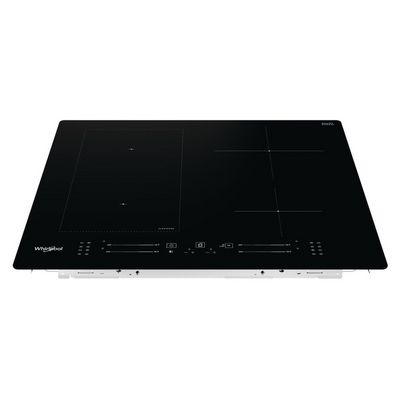 Whirlpool WL S7960 NE