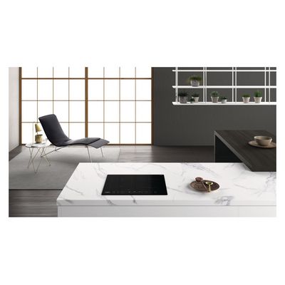 Whirlpool WB S2560 NE
