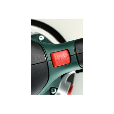 Metabo SXE 450 TurboTec