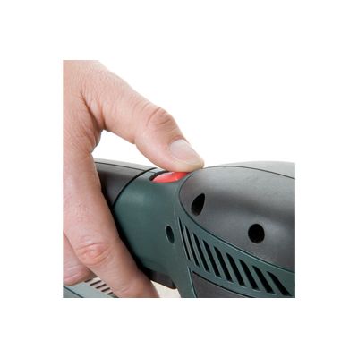 Metabo SXE 450 TurboTec