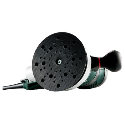 Metabo SXE 450 TurboTec