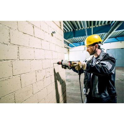 Metabo KHE 2660 Quick (600663500)