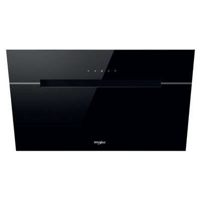 Whirlpool WHVP 62F LT SK