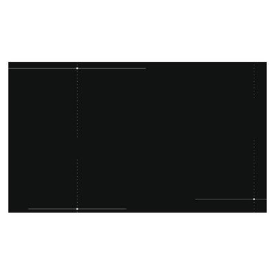 Whirlpool WS Q2760 BF