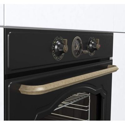 Gorenje BOS67371CLB