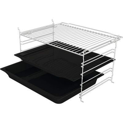 Gorenje BOS67371CLB