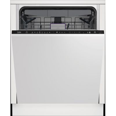 Beko BDIN38650C