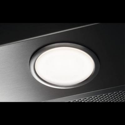 Electrolux LFG719X