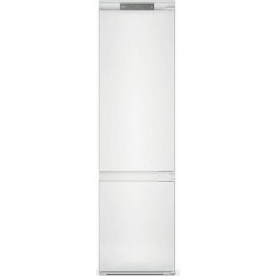 Whirlpool WHC20 T352