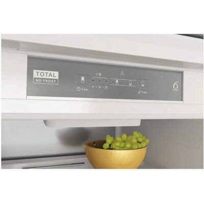 Whirlpool WHC20 T352