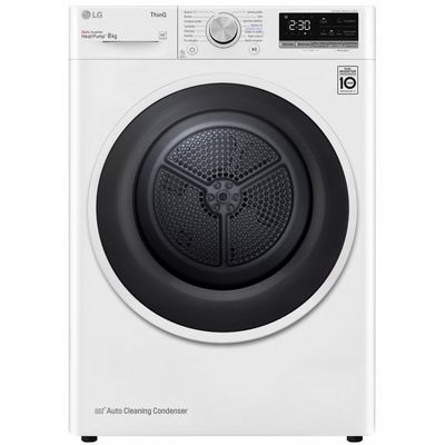 LG RC8TV9AVWN