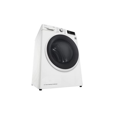 LG RC8TV9AVWN