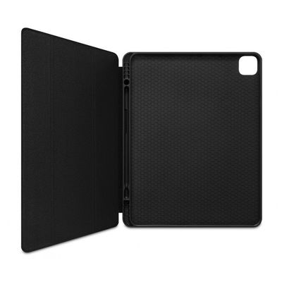 Aligator TABLETTO Pouzdro pro iPad Pro 12,9 (2018, 2020, 2021), černé