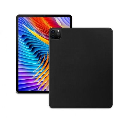 Aligator TABLETTO Pouzdro pro iPad Pro 12,9 (2018, 2020, 2021), černé