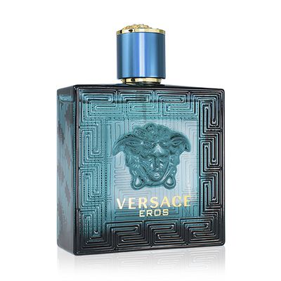Versace Eros toaletní voda 50 ml Pro muže
