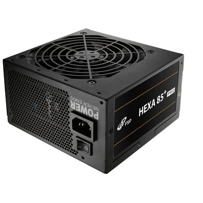 FSP HEXA 85+ PRO 350W