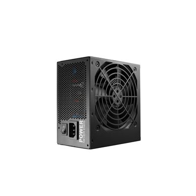 FSP HEXA 85+ PRO 350W