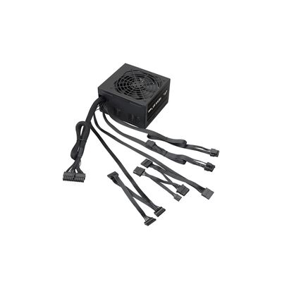 FSP HEXA 85+ PRO 350W