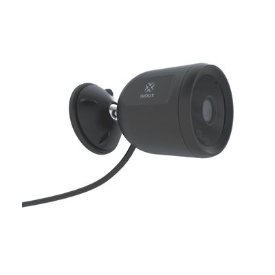 WOOX R9044 Wired Outdoor HD Camera