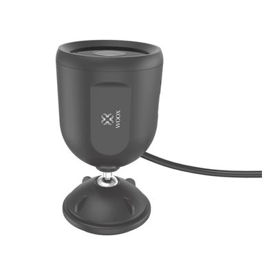WOOX R9044 Wired Outdoor HD Camera