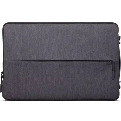Lenovo Laptop Urban 15,6