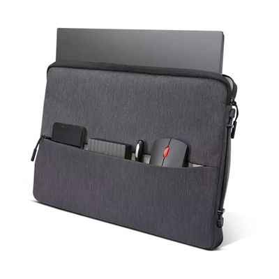 Lenovo Laptop Urban 15,6
