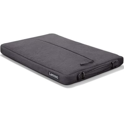 Lenovo Laptop Urban 15,6