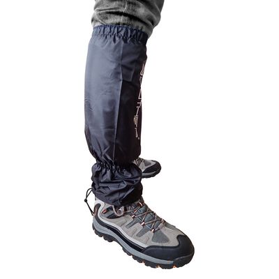 ACRA LTH1 Turistický návlek na boty - 1 pár