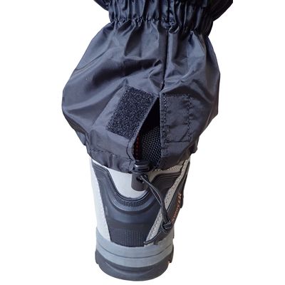 ACRA LTH1 Turistický návlek na boty - 1 pár