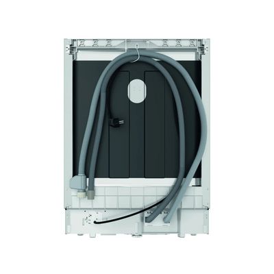 Whirlpool WIP 4T233 PFEG B