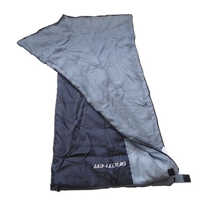 ACRA Spací pytel dekový ENVELOPE 1 - 150g/m2
