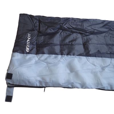 ACRA Spací pytel dekový ENVELOPE 1 - 150g/m2