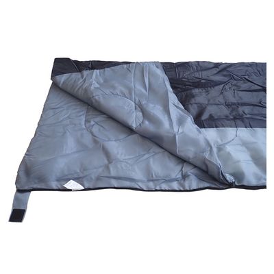 ACRA Spací pytel dekový ENVELOPE 1 - 150g/m2