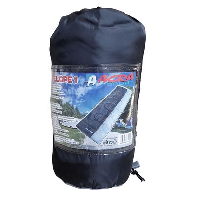 ACRA Spací pytel dekový ENVELOPE 1 - 150g/m2