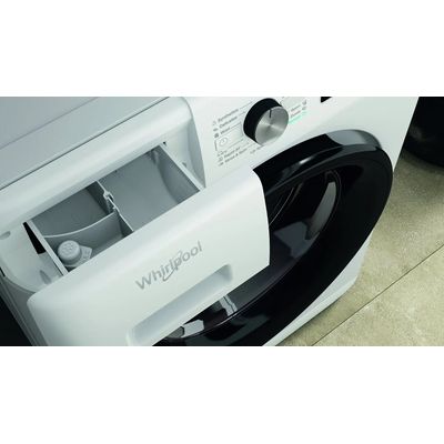 Whirlpool FFB 9469 BV EE